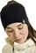Ortovox Fleece Light Stirnband grey blend Vorschaubild