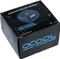 Alphacool Laing DDC-SilentBox schallgedämmte Pumpenhalterung Vorschaubild