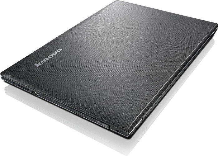 Lenovo G50-80, Core i5-5200U, 8GB RAM, 1TB HDD, Radeon R5 M230, DE