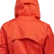 Black Diamond Treeline Rain Shell Funktionsjacke octane (Damen) Vorschaubild