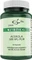11A Nutritheke Acerola 500mg Pur Kapseln Vorschaubild