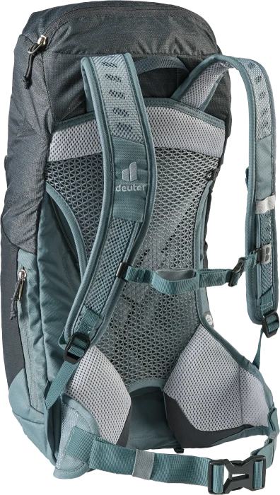Deuter AC Lite 14 SL graphite/shale (Damen)