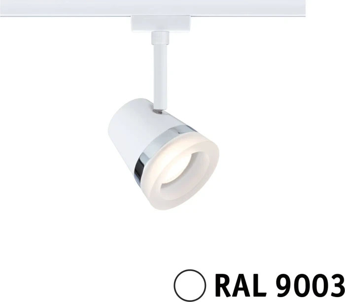 Paulmann URail Cone Schienensystem-Komponente