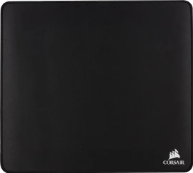 Corsair MM350 Champion Series Mouse Pad - X-Large