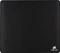Corsair MM350 Champion Series Mouse Pad - X-Large Vorschaubild