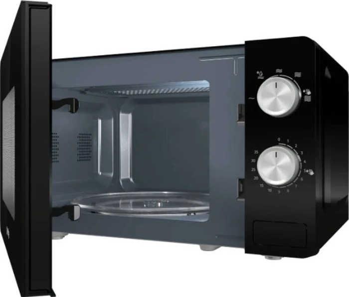 Gorenje MO20E1B