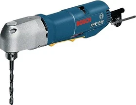 Bosch Professional GWB 10RE Elektro-Winkelbohrmaschine