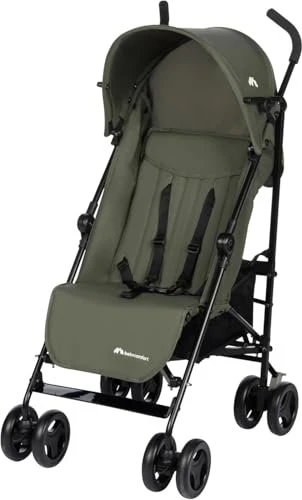 Bébé Confort Rainbow mineral green