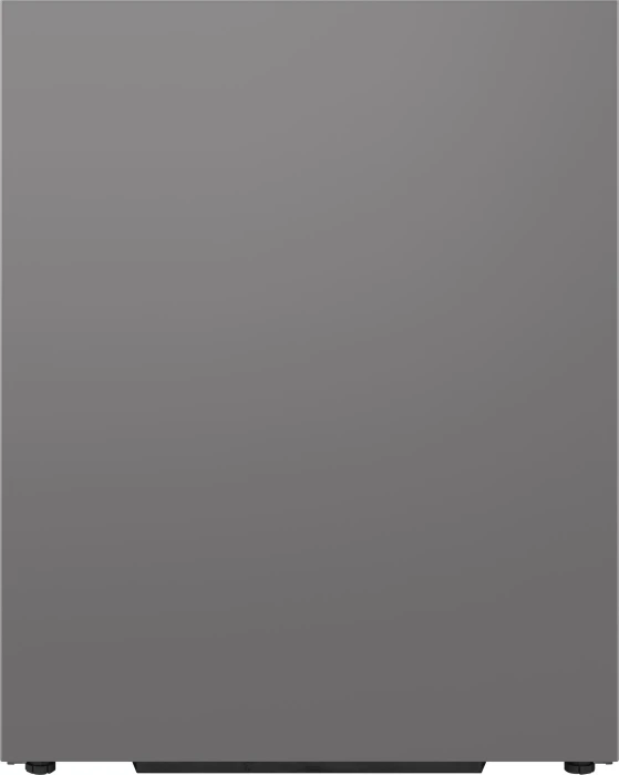 LG DB476TXS – Bild 2 von 11