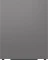 LG DB476TXS Vorschaubild