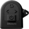 D'Addario Micro Clip Free Tuner Vorschaubild