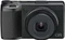 RICOH GR IIIx HDF Vorschaubild