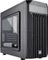Corsair Carbide Series SPEC-M2, Acrylfenster Vorschaubild