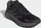 adidas Terrex Soulstride Flow GTX core black/grey six/impact orange (Herren) Vorschaubild