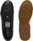 Puma Roma Anniversario puma black/puma white/puma team gold Vorschaubild