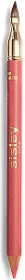 Sisley Phyto-Lèvres Perfect Lippenkonturenstift 04 Rose Passion, 1.2g