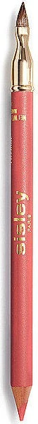 Sisley Phyto-Lèvres Perfect Lippenkonturenstift 04 Rose Passion, 1.2g