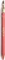 Sisley Phyto-Lèvres Perfect Lippenkonturenstift, 1.2g Vorschaubild