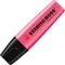 STABILO Boss Original gelb/rosa, 2er-Set, Blister Vorschaubild
