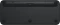 Logitech POP Icon Keys, Graphite & Green, Logi Bolt, USB/Bluetooth, US Vorschaubild