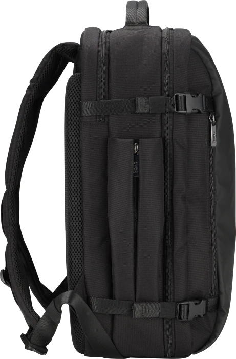 ASUS ProArt Backpack
