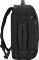 ASUS ProArt Backpack Vorschaubild