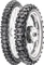 Pirelli Scorpion XC Vorschaubild