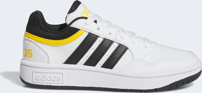 adidas Hoops 3.0 (Junior)