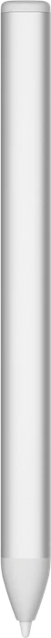 Logitech Crayon USB-C, silber