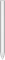 Logitech Crayon USB-C, silber Vorschaubild