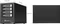 SilverStone TowerStor TS421S Vorschaubild