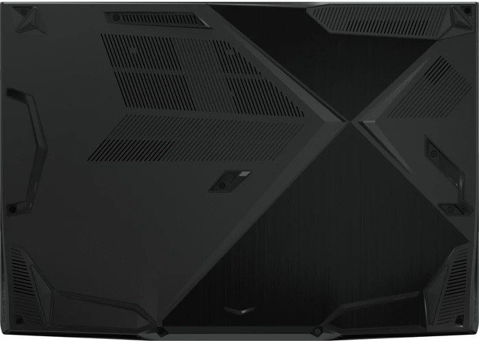 MSI GF63 Thin 9SC-053, Core i7-9750H, 16GB RAM, 512GB SSD, GeForce GTX 1650 Max-Q, DE