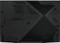MSI GF63 Thin 9SC-053, Core i7-9750H, 16GB RAM, 512GB SSD, GeForce GTX 1650 Max-Q, DE Vorschaubild
