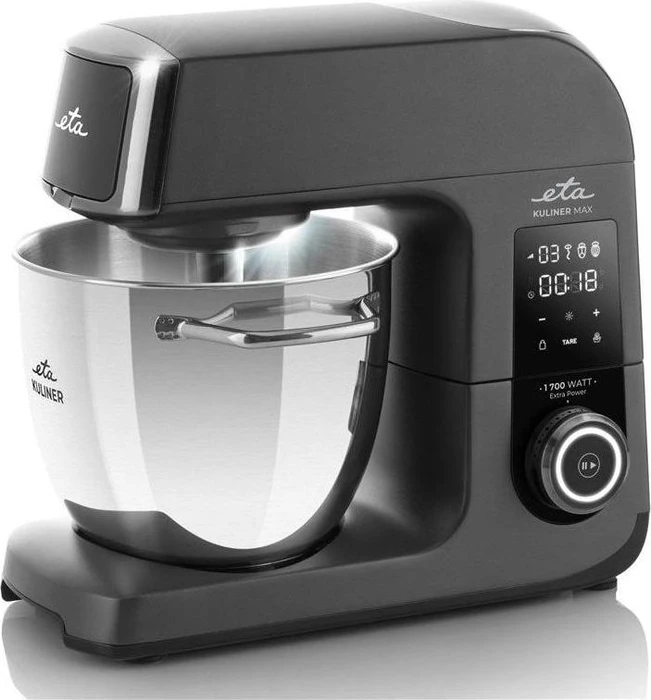 eta Gratus Kuliner II Max