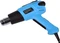 Alphacool Apex Heat Gun mit LCD 2000W 80-650°C Vorschaubild