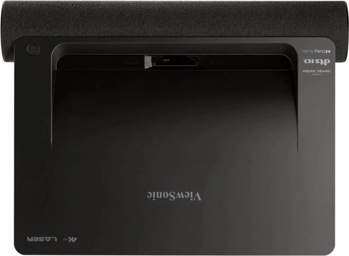 ViewSonic X2000B-4K