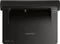 ViewSonic X2000B-4K Vorschaubild