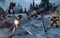Warhammer 40.000: Dawn of War II - Chaos Rising (Add-on) (PC) Vorschaubild