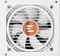 Zalman GigaMax III White ZM850-GV3 WH 850W, ATX 3.1 Vorschaubild
