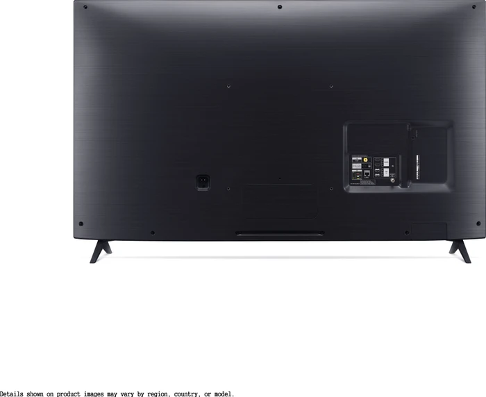 LG 49SM8500PLA