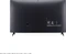 LG 49SM8500PLA Vorschaubild