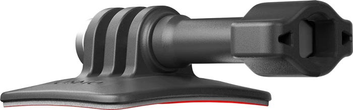 DJI Osmo Action Hafthalterungs-Set gewölbt 2er Set