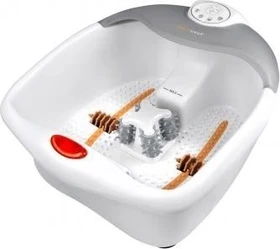 Medisana FS 885 Comfort Fußmassagegerät