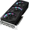 GIGABYTE AORUS GeForce RTX 3060 Ti Elite 8G (Rev. 2.0) (LHR), 8GB GDDR6, 2x HDMI, 2x DP Vorschaubild