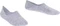 Falke Cool Kick Socken light grey (Junior) Vorschaubild