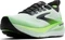 Brooks Glycerin GTS 23 (Herren) Vorschaubild