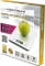 Esperanza EKS002W Lemon digitale Küchenwaage weiß Vorschaubild