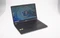 Acer Aspire 5 A515-52-75Y4, schwarz, Core i7-8565U, 8GB RAM, 512GB SSD, DE Vorschaubild