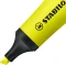 STABILO Neon sortiert, 4er-Set Vorschaubild