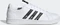 adidas Grand Court Base cloud white/core black (Herren) Vorschaubild